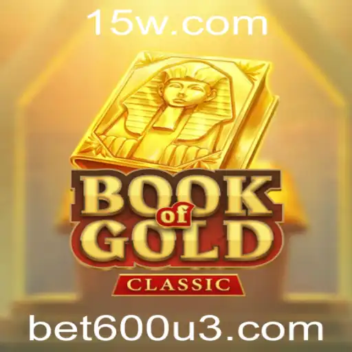 Tudo sobre o BookOfGoldClassic: Regras, Descrição e Estratégias Vencedoras