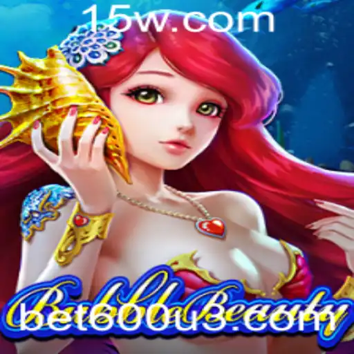 Explore o Fascinante Mundo de BubbleBeauty: O Jogo de Apostas Que Está Conquistando o Mundo