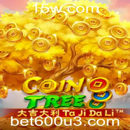 Explorando CoinTree: O Novo Jogo que Combina Aventura e Estratégia