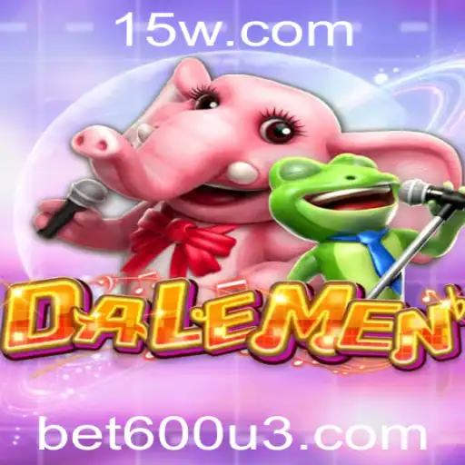 Explorando o Jogo DALEMEN: Regras e Estratégias