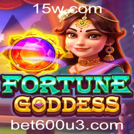 FORTUNEGODDESS: Uma Imersão no Universo das Apostas