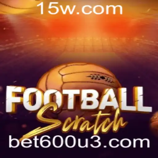 FootballScratch: Tudo o que Você Precisa Saber sobre o Jogo e Regras