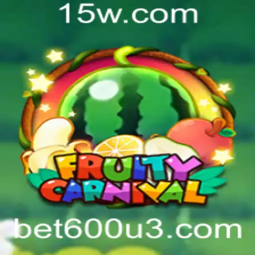 Explorando o Fascinante Mundo do Jogo FruityCarnival: Regras e Inovações Recentes