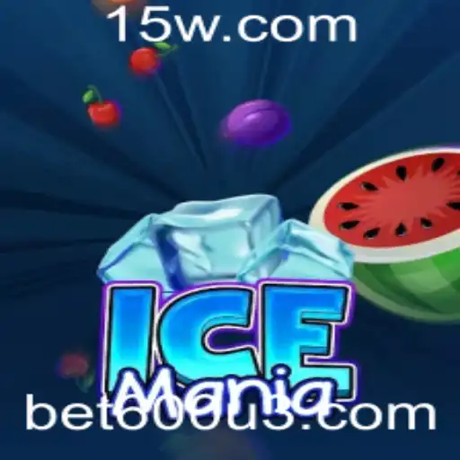 Explorando IceMania: O Novo Fenômeno dos Jogos Online