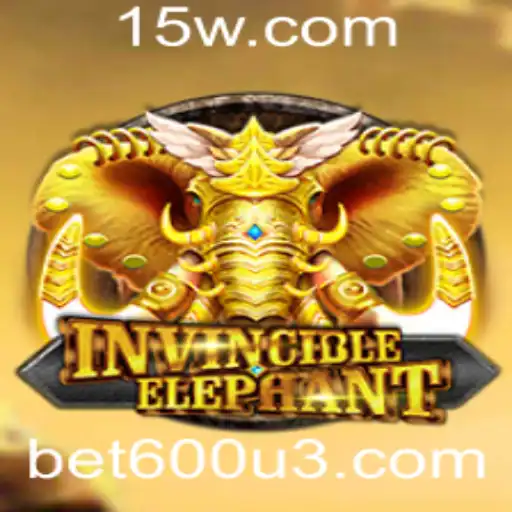InvincibleElephant: Uma Introdução ao Mundo do Jogo