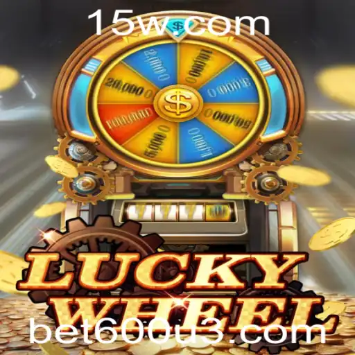 Explorando o Mundo de LuckyWheel: Regras, Estratégias e Novidades