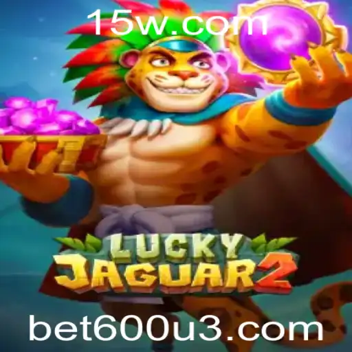 Explorando o Universo de Luckyjaguar2: A Nova Sensação em Jogos de Azar