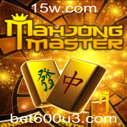 Descobrindo o MahJongMaster: Uma Imersão no Mundo do Jogo Clássico