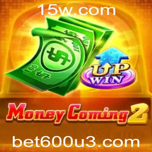Descubra MoneyComing2: O Jogo que Transforma Estratégia em Diversão