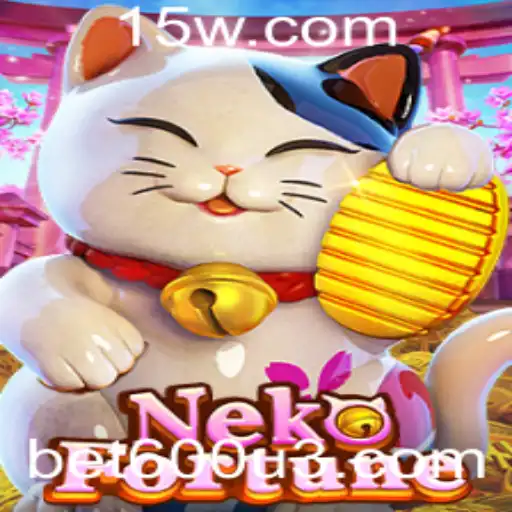 Descubra NekoFortune: O Novo Jogo de Azar com Temática de Gatos que Está Revolucionando o Mercado