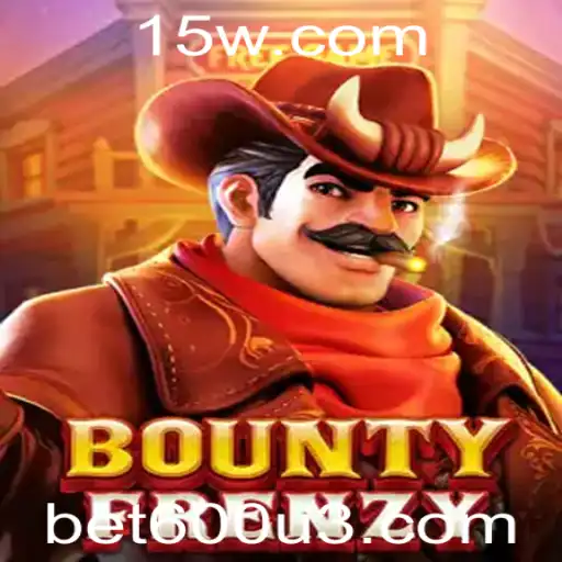 Explorando o Mundo de BountyFrenzy: O Último Jogo de Estratégia