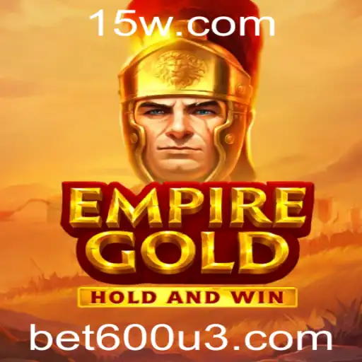 EmpireGold: Uma Jornada Épica no Mundo dos Jogos de Apostas