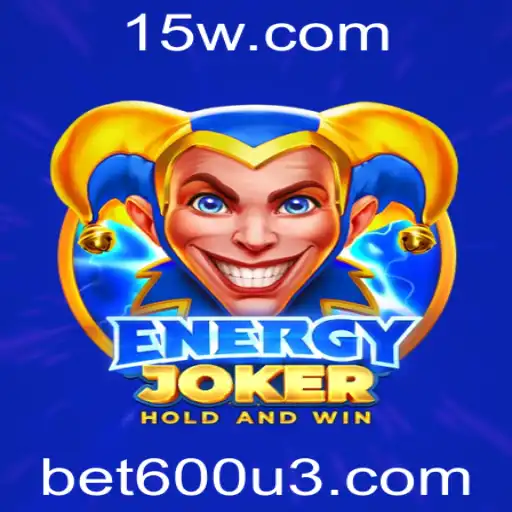 Explorando o Fascinante Mundo de EnergyJoker: Um Guia Completo
