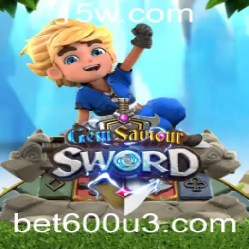 Tudo Sobre GemSaviourSword: Uma Imersão no Mundo de Estratégias e Aventuras