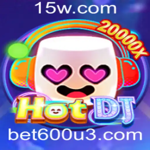 Descubra o Fascinante Mundo de HotDJ: O Jogo de Estratégia e Música