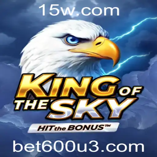 KingOfTheSky: Descubra o Fascinante Mundo de Aventuras e Estratégias