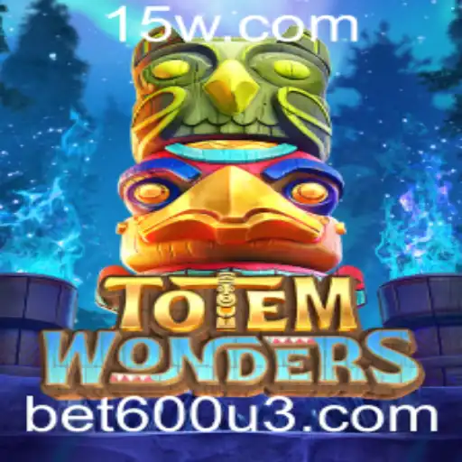 Descubra as Maravilhas de TotemWonders: Um Inovador Jogo de Estratégia