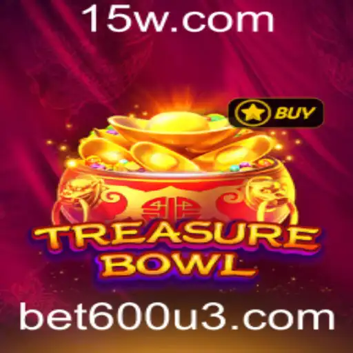 Explorando TreasureBowl: O Fascínio do Jogo e Como Jogar