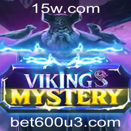 Explorando o Mundo de VikingsMystery: Um Mergulho no Universo Nórdico
