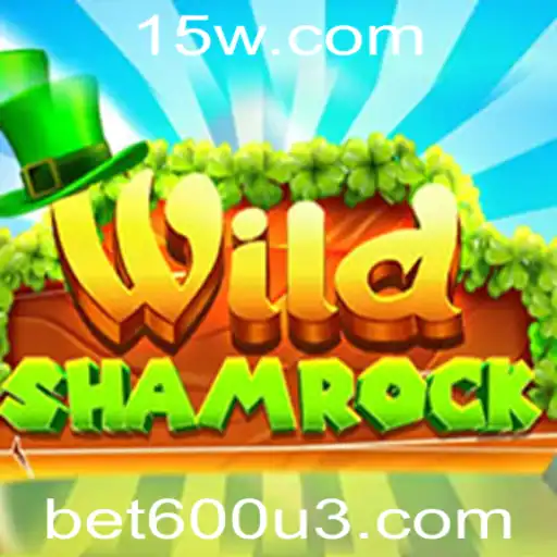 WildShamrock: Descubra o Novo Sensação dos Jogos de Apostas