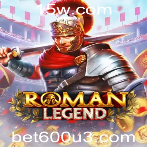 Descubra a Emoção de RomanLegend: Um Mergulho nas Regras e Estratégias