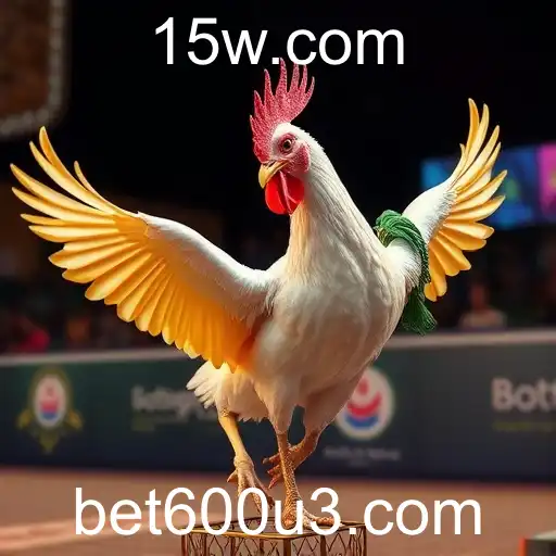 Sabong Online: O Mundo Virtual da Tradição