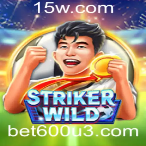 Descubra o Mundo Emocionante de StrikerWILD e Conheça Suas Regras Intrigantes