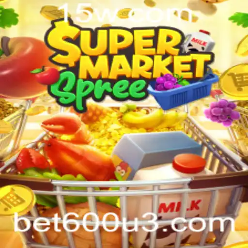 SupermarketSpree: Um Mergulho na Diversão e Estratégia do Jogo Popular