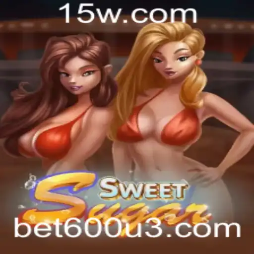 Descubra os Segredos do Jogo SweetSugar