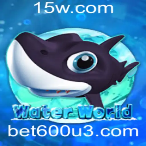 Explorando WaterWorld: Um Mergulho no Jogo de Aventura com bet600