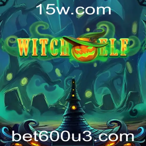 Descobrindo o Mundo do Jogo WitchElf