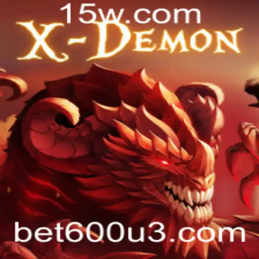 Descubra o Mundo Fascinante de XDemon: Um Guia Completo